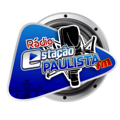 RADIO ESTAÇÃOO PAULISTA FM